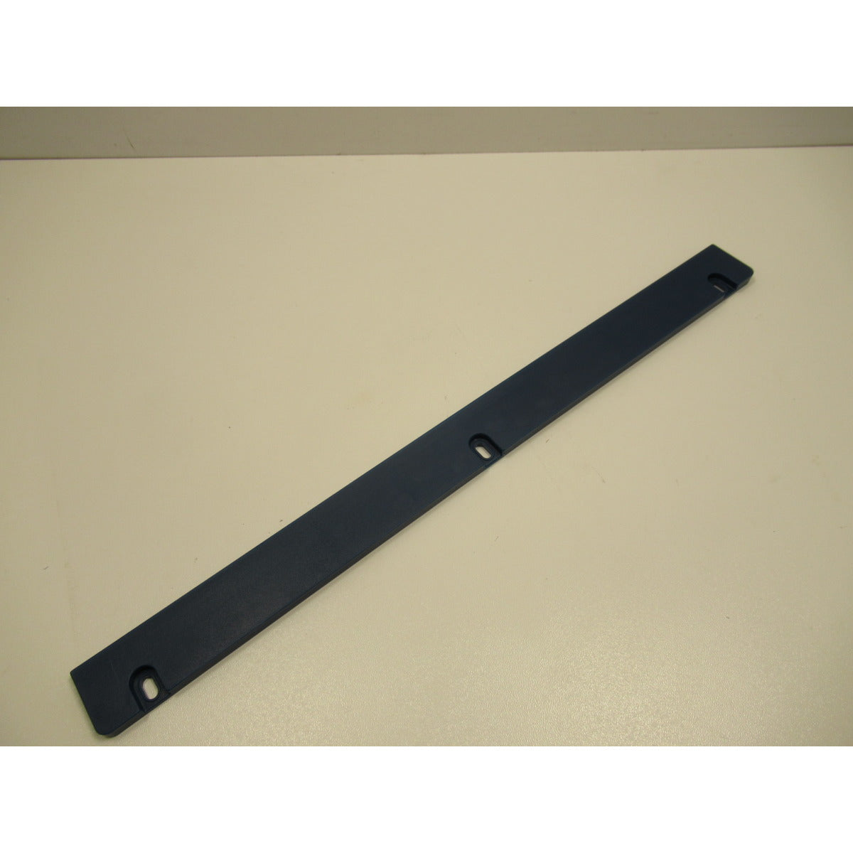 Holzkraft Tischeinlage KGZ 2540,3050VARIO #3XRL - Art. 05703XRL