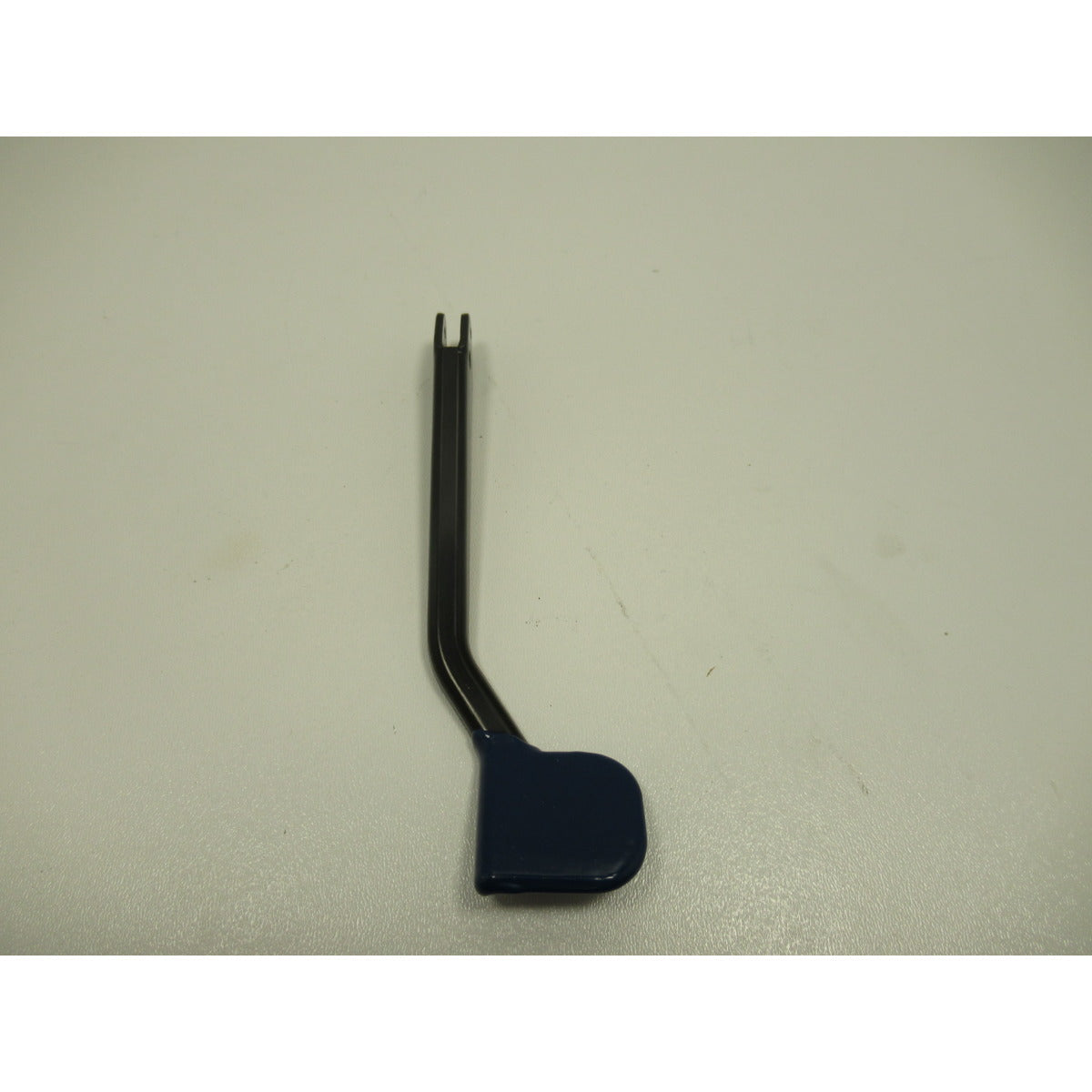 Holzkraft Klemmhebel KGZ 2540,3050VARIO #3XRN - Art. 05703XRN