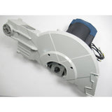 Holzkraft Motor KGZ 3050 VARIO / 230V #3XV2 / bis. Bj. 12/2019 - Art. 05703XV2
