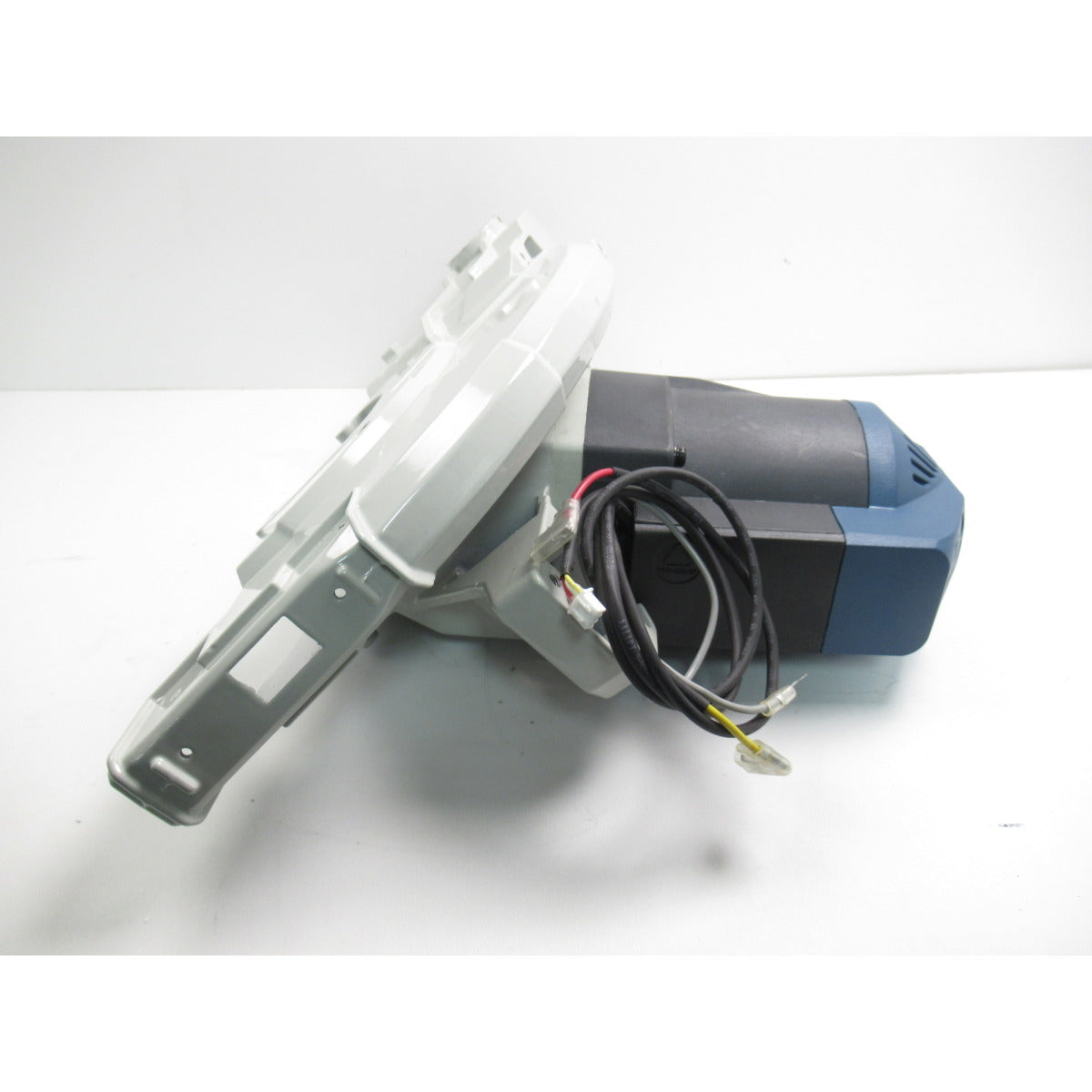 Holzkraft Motor KGZ 3050 VARIO / 230V #3XV2 / bis. Bj. 12/2019 - Art. 05703XV2