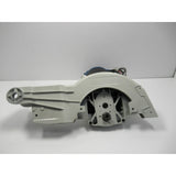 Holzkraft Motor KGZ 2540VARIO / 230V #3Y82 / bis Bj. 12/2019 - Art. 05703Y82