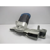 Holzkraft Motor KGZ 2540VARIO / 230V #3Y82 / bis Bj. 12/2019 - Art. 05703Y82