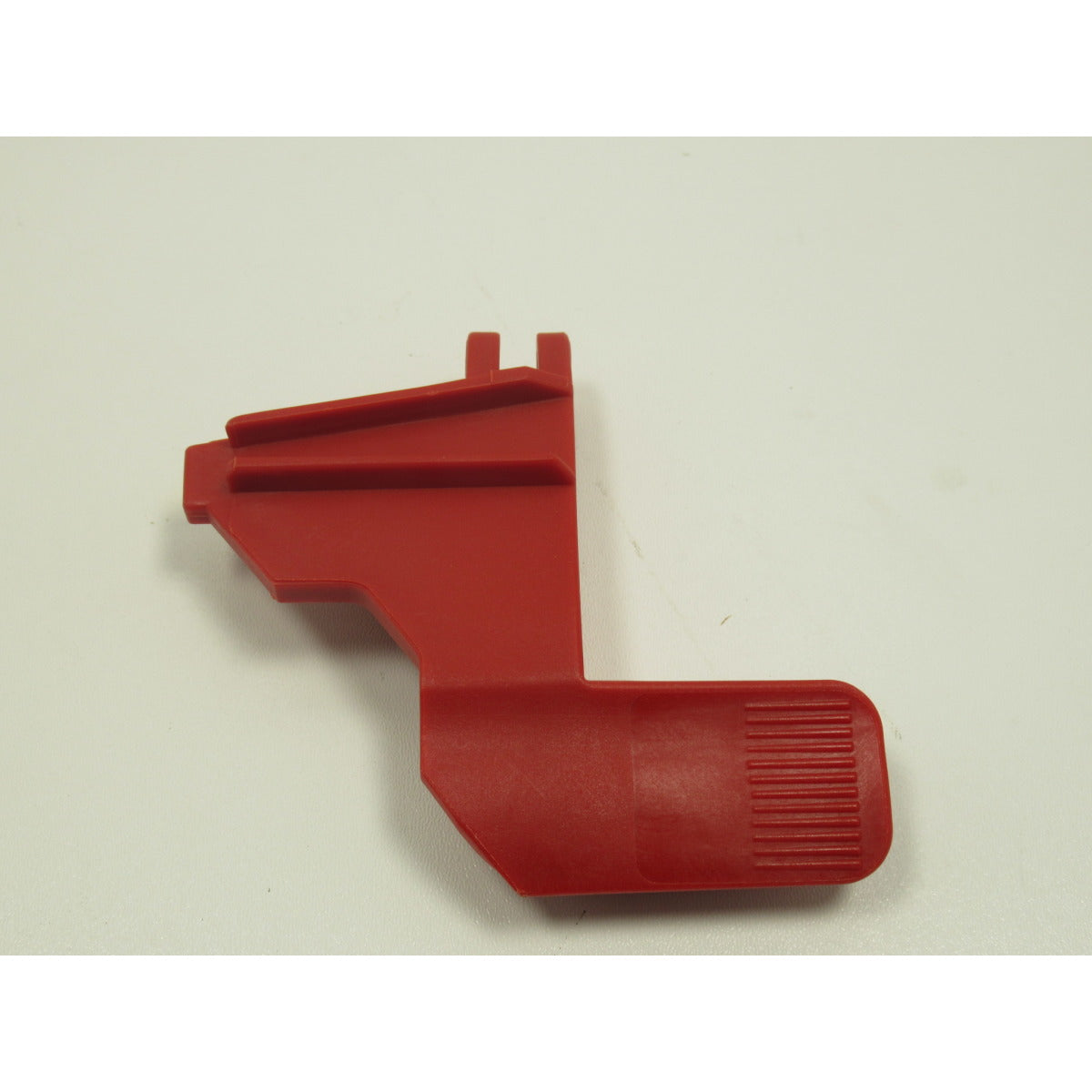 Holzkraft Sicherungshebel KGZ 2540,3050VARIO #3YVT - Art. 05703YVT