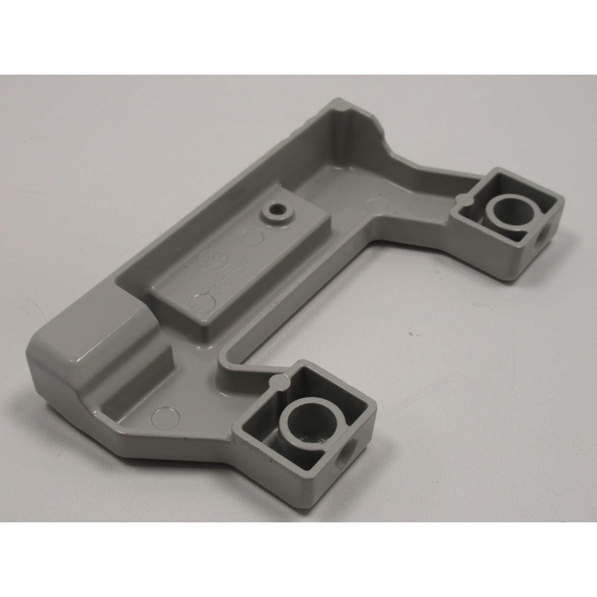 Holzkraft Auflage KGZ 2540,3050VARIO #42FK / Links / ab Bj. 01/2020 - Art. 057042FK