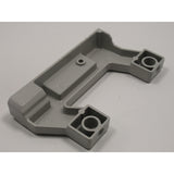 Holzkraft Auflage KGZ 2540,3050VARIO #42FK / Links / ab Bj. 01/2020 - Art. 057042FK