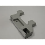 Holzkraft Auflage KGZ 2540, 3050VARIO #42FL / Rechts / ab Bj. 01/2020 - Art. 057042FL