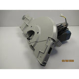 Holzkraft Motor KGZ 3050 VARIO / 230V #42VM / ab Bj. 01/2020 - Art. 057042VM