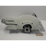 Holzkraft Motor KGZ 3050 VARIO / 230V #42VM / ab Bj. 01/2020 - Art. 057042VM
