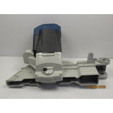 Holzkraft Motor KGZ 3050 VARIO / 230V #42VM / ab Bj. 01/2020 - Art. 057042VM
