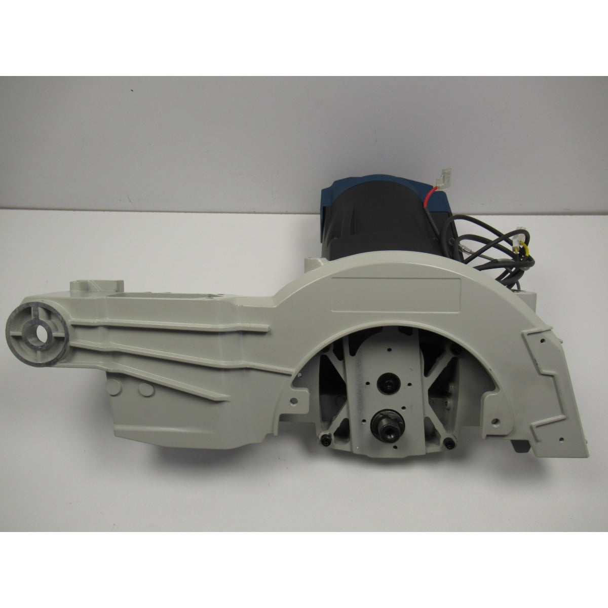 Holzkraft Motor KGZ 2540VARIO / 230V #3Y82 / ab Bj. 01/2020 - Art. 057042W4