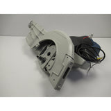 Holzkraft Motor KGZ 2540VARIO / 230V #3Y82 / ab Bj. 01/2020 - Art. 057042W4