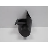 Holzkraft Absaugstutzen BKS 500 Ø95 & Ø50 - Art. 057052780003