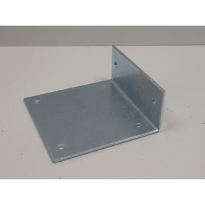 Holzkraft Schalterplatte BKS 500 56460126 - Art. 057056460126
