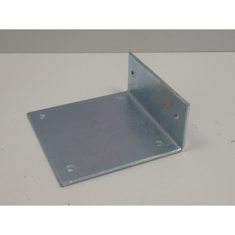 Holzkraft Schalterplatte BKS 500 56460126 - Art. 057056460126