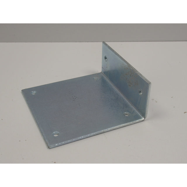 Holzkraft Schalterplatte BKS 500 56460126 - Art. 057056460126
