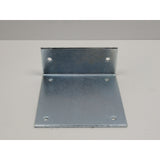 Holzkraft Schalterplatte BKS 500 56460126 - Art. 057056460126 - Web groß Ersatzteil - Sonderposten 2