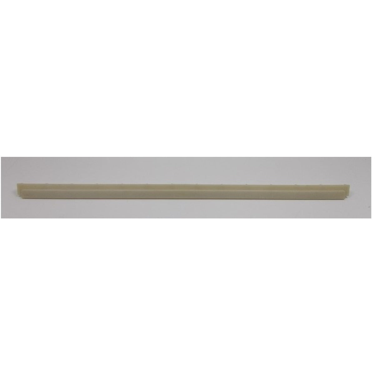 Holzkraft Tischeinlage BKS 500 Polyamid - Art. 057056460134