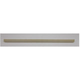Holzkraft Tischeinlage BKS 500 Polyamid - Art. 057056460134