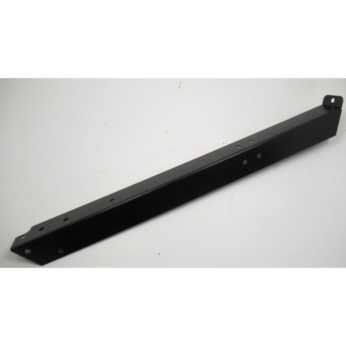Holzkraft Standfuss HWS 505 K 5905107502 / 2x55x688 / rechts - Art. 05705905107502