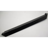 Holzkraft Standfuss HWS 505 K 5905107502 / 2x55x688 / rechts - Art. 05705905107502