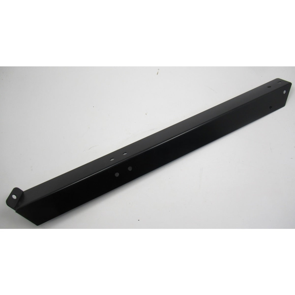 Holzkraft Standfuss HWS 505 K 5905107503 / 2x55x703 / links - Art. 05705905107503