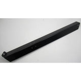 Holzkraft Standfuss HWS 505 K 5905107503 / 2x55x703 / links - Art. 05705905107503