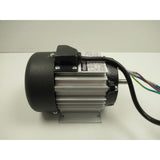 Holzkraft Motor NTS 255 / 230V 200W - Art. 057089490114