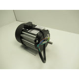 Holzkraft Motor NTS 255 / 230V 200W - Art. 057089490114