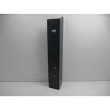 Holzstar Standbein BKS 501 - Art. 0574005002
