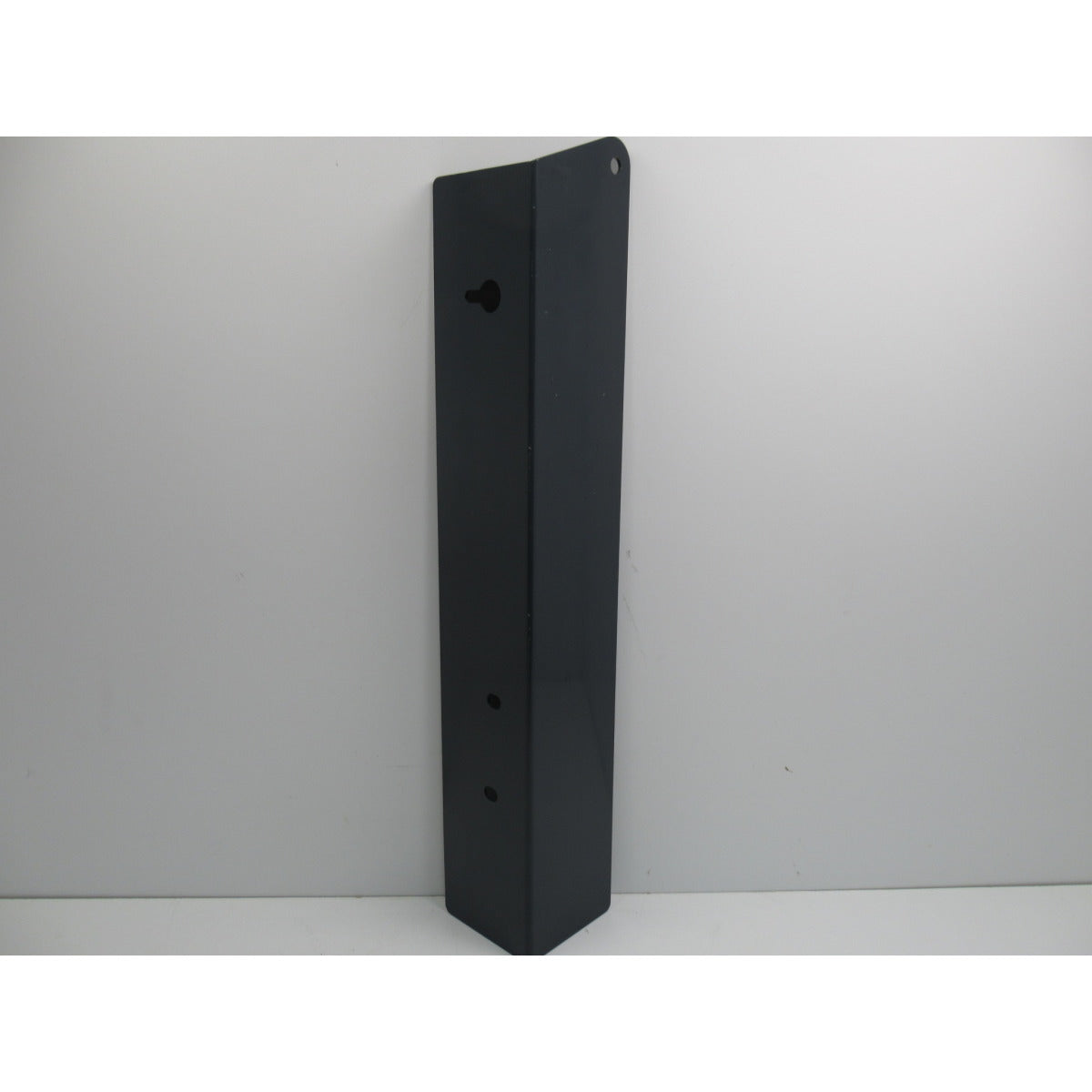 Holzstar Standbein BKS 501 - Art. 0574005002