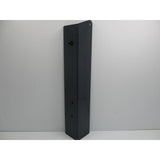Holzstar Standbein BKS 501 - Art. 0574005002