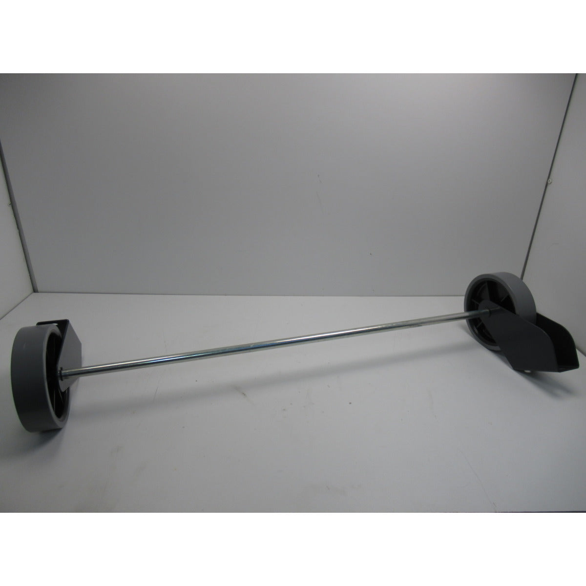 Holzstar Rad-Set BKS 501 - Art. 0574005014