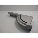 Holzstar Gehrungsanschlag BKS 501, 500 - Art. 0574005029