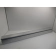Holzstar Parallelanschlag BKS 501,500 - Art. 0574005050