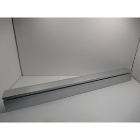 Holzstar Parallelanschlag BKS 501,500 - Art. 0574005050