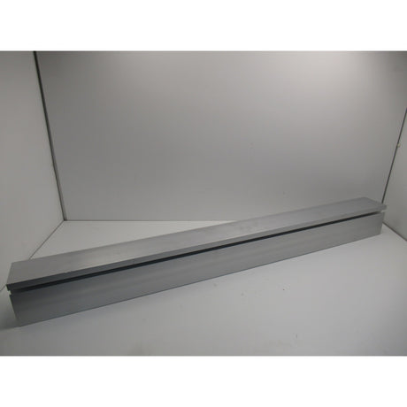 Holzstar Parallelanschlag BKS 501,500 - Art. 0574005050