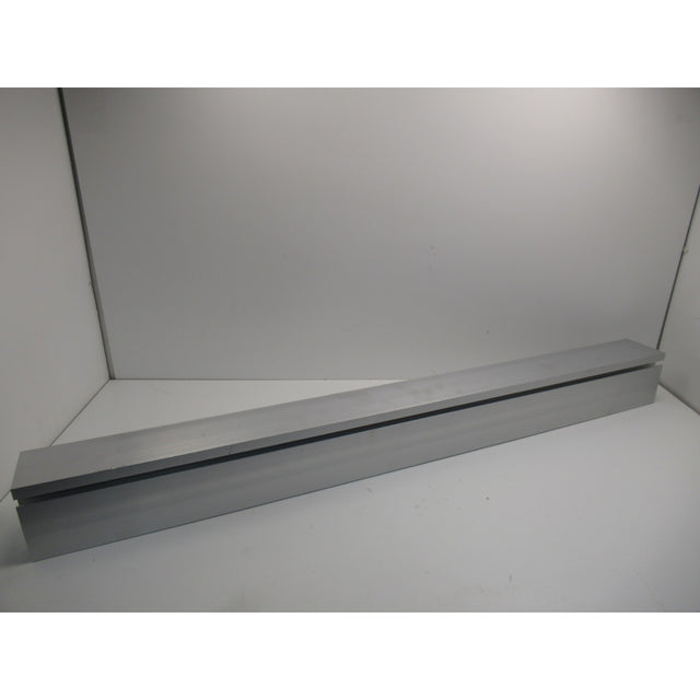 Holzstar Parallelanschlag BKS 501,500 - Art. 0574005050