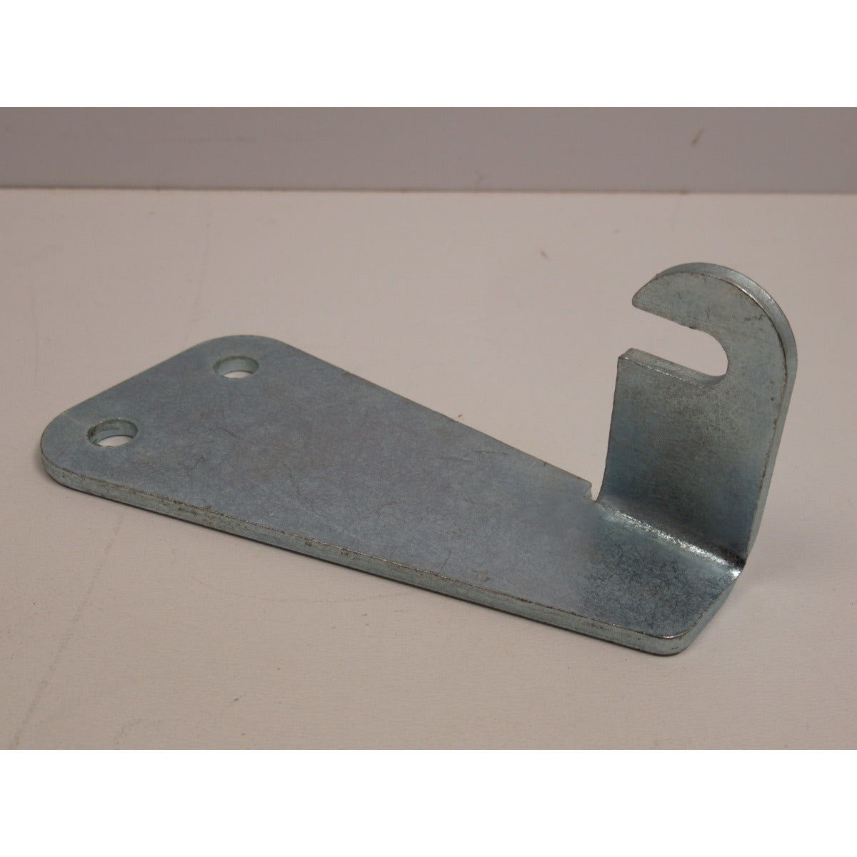 Holzstar Halterung BKS 501 rechts / für Führungsstange - Art. 0574005058