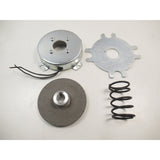 Holzstar Motorbremse-KIT BKS 501,500 - Art. 0574005060B