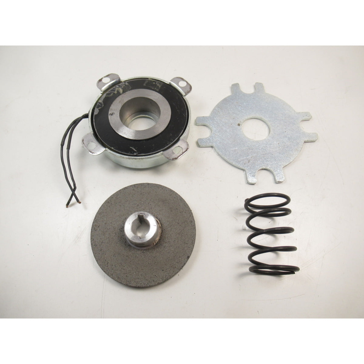 Holzstar Motorbremse-KIT BKS 501,500 - Art. 0574005060B