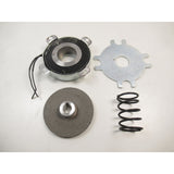 Holzstar Motorbremse-KIT BKS 501,500 - Art. 0574005060B