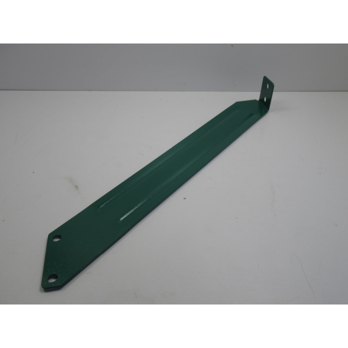 Holzstar Führungsschiene BKS 501 für Schwenkung - Art. 0574005061