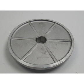 Holzstar Sägeblattflansch BKS 501 Ø130 / aussen - Art. 0574005067