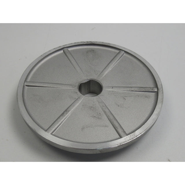 Holzstar Sägeblattflansch BKS 501 Ø130 / aussen - Art. 0574005067