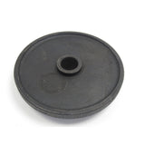 Holzstar Sägeblattflansch BKS 501,500 Ø130 / innen - Art. 0574005070