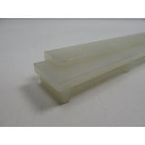 Holzstar Tischeinlage BKS 501 Polyamid - Art. 0574005077
