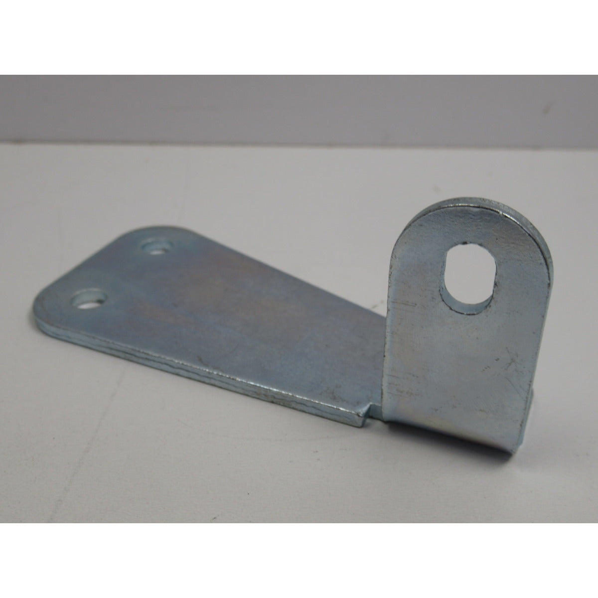 Holzstar Halterung BKS 501 links / für Führungsstange - Art. 0574005084
