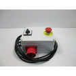 Holzstar Hauptschalter TKS-Z 400 / 400V komplett - Art. 05741400104