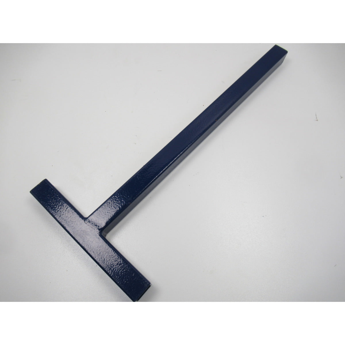 Holzstar Standfuß TKS-Z 400 für Auslegerset #5741404 - Art. 0574140010A