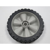 Holzstar Rad TKS-Z 400 Ø200X50X20 - Art. 0574140010